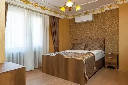 The Ottoman Boutique - 32