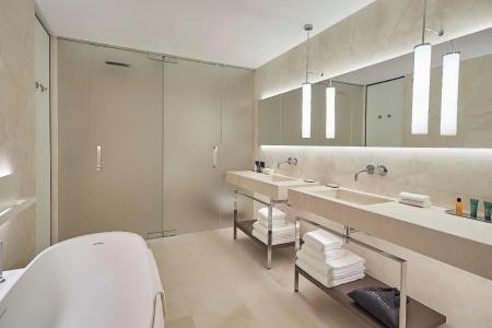 Hilton Lake Como - 86