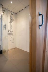Boutique Texel - 60