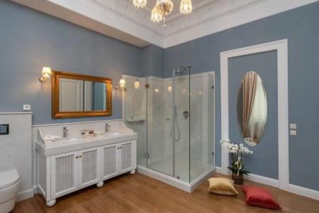 Noble Suites - 171