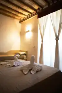 Lighthouse Suites Trastevere - 58