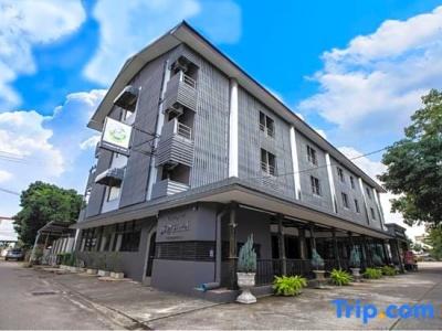 Chiangmai S.P. - 28