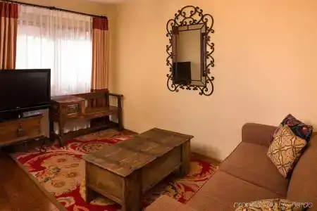 El Cordova - 3