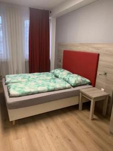 Black Sheep Hostel - 20