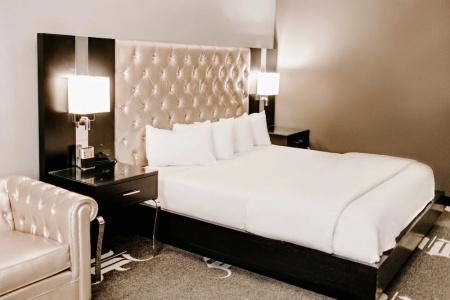 Wyndham Garden Dallas North - 46