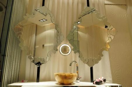 Abalú Boutique & Design - 76