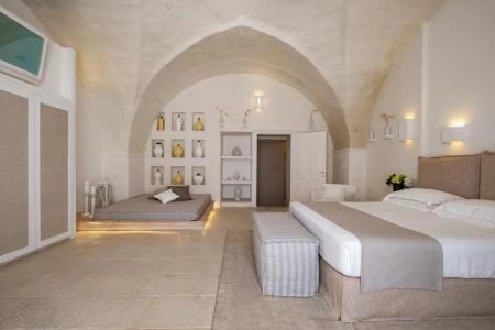 Baglioni Masseria Muzza - 157