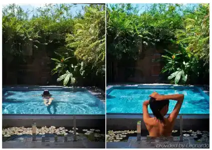 Tia Wellness Resort - Spa Inclusive - 14