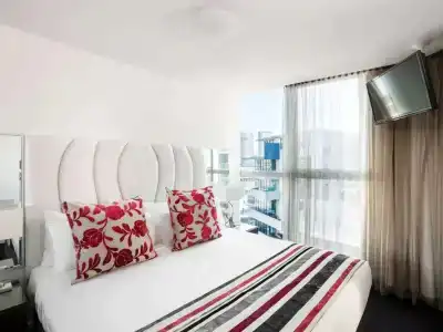 The Sebel Docklands - 79