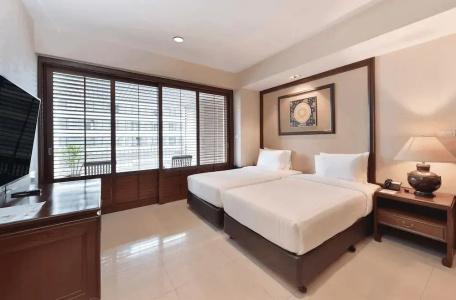 Centre Point Sukhumvit Thong-Lo - 145
