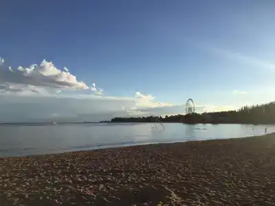 Тулпар - 4