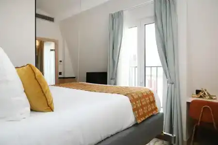 Five Boutique Paris Quartier Latin - 126