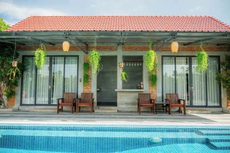 Kampot Sweet Boutique - 211