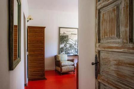 Finca Bell-Lloc - 61