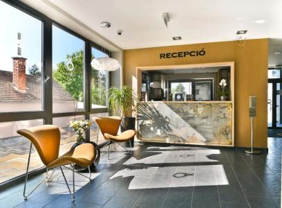Onyx Luxury - 12
