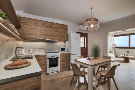 Keramos Villa & Apartments - 161