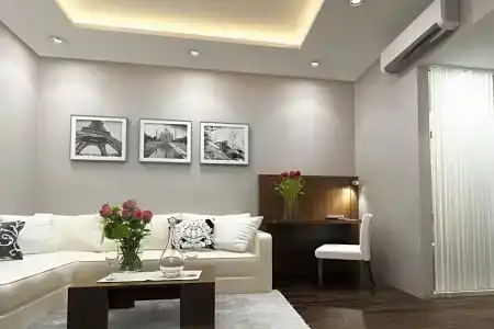 Hanz Eco Luxury Hanoi - 95