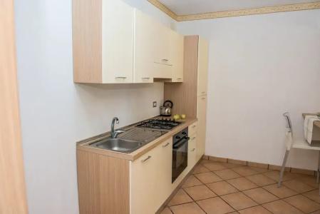 Residence e B&B Villamirella - 310