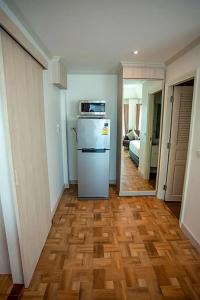 City View Residence - 123