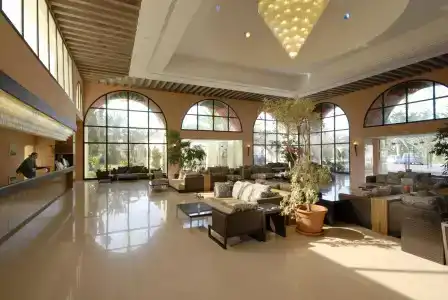 Paradis Palace - 29