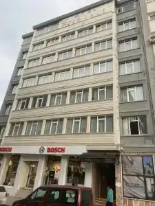 Vidinli - 20
