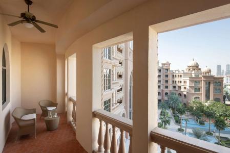 Marsa Malaz Kempinski, The Pearl - 62