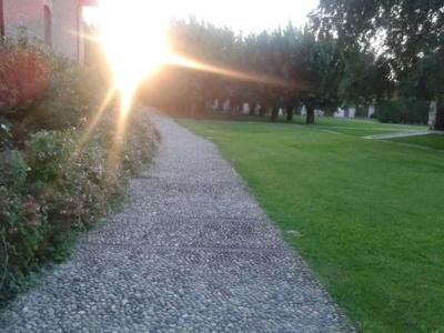 Santellone Resort - 19