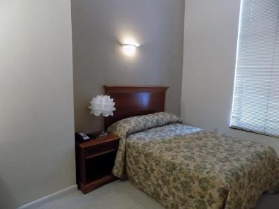 Americana Inn - 27
