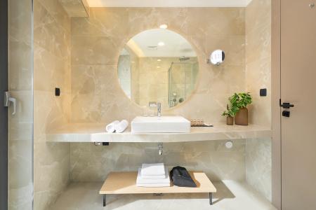 Boutique Porto - 9