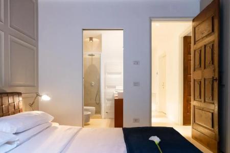 Relais La Torre - 145