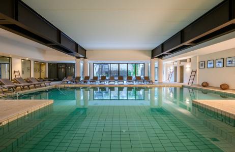 Principe Di Lazise - Wellness & Spa - 41