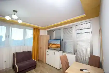 Apartment Sofija - 166