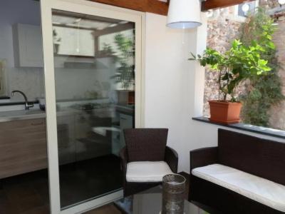 b&b Re Umberto - 69