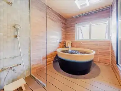 Livemax Resort Izu Shimoda - 91