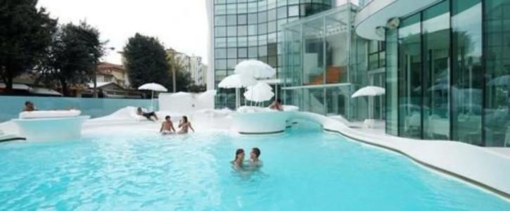 i-Suite - 19