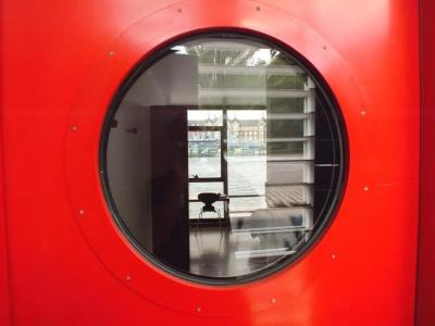 Cph Living - 47