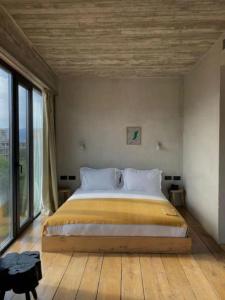 In Gallery & Spa - 62