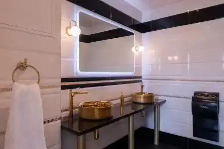 b&b hôTel Rennes Sud Chantepie - 17