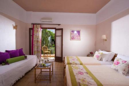 Pelagia Maria Malia - 38