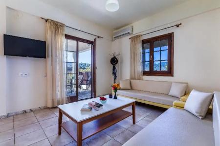 Skopelos Holidays & Spa - 86