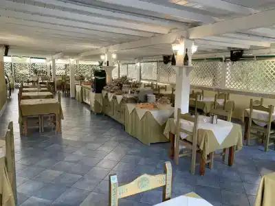 Fiore Di Maggio - 25
