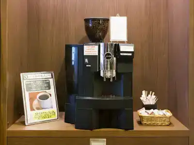 Wing International Nagoya - 10
