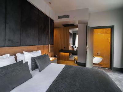 SennaCity - 98