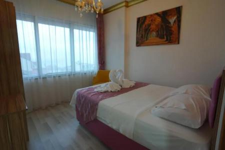 Royal Babil Suites - 135