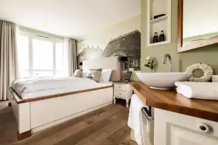 Zweite Heimat - 39