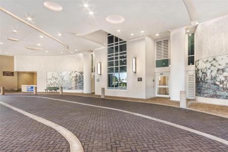 Hilton Grand Vacations Club Ocean 22 - 35