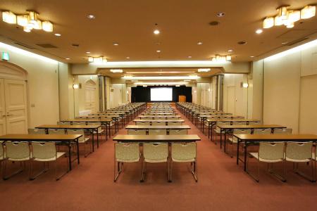 Apa Sapporo Susukino Ekinishi - 16
