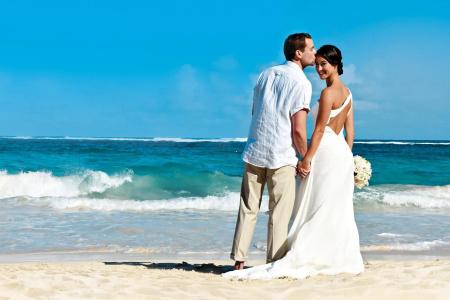 Royalton Punta Cana, An Autograph Collection All-Inclusive Resort & Casino - 33