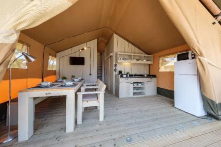 Camping Vendrell Platja - 108