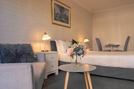 Benson Court - 75